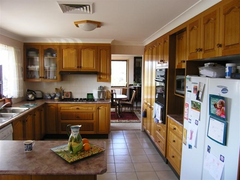 4 Penny Place, Ourimbah NSW 2258