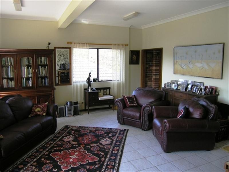 4 Penny Place, Ourimbah NSW 2258