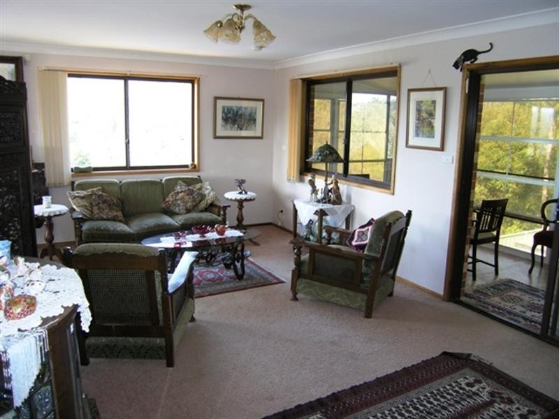 4 Penny Place, Ourimbah NSW 2258