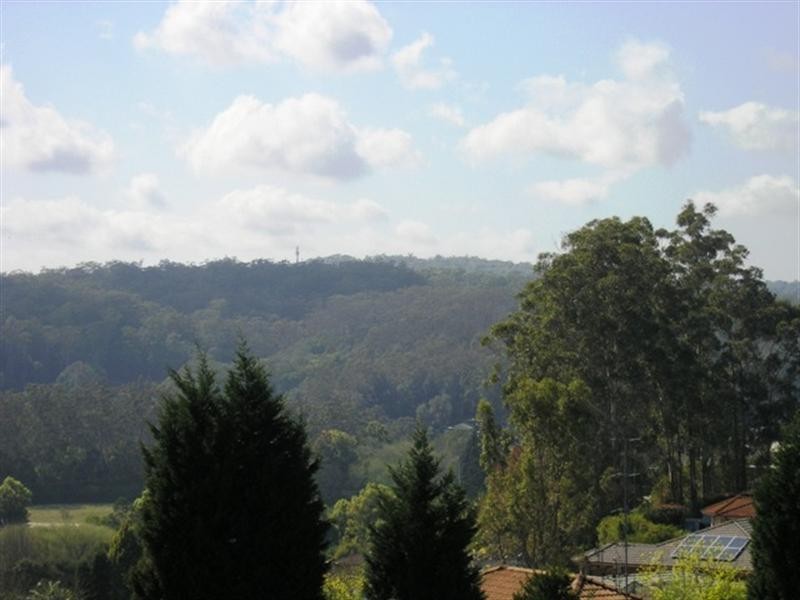 4 Penny Place, Ourimbah NSW 2258