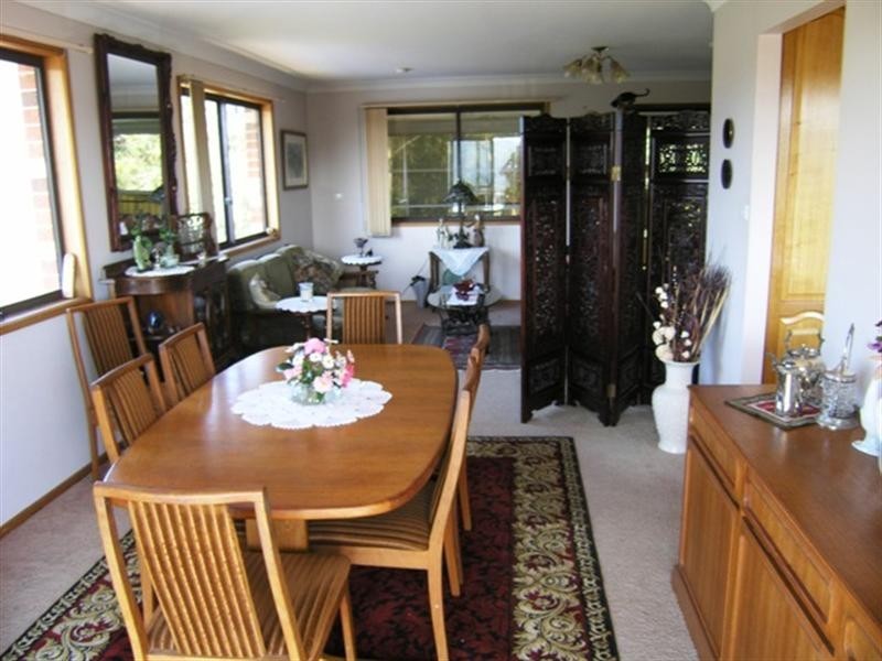 4 Penny Place, Ourimbah NSW 2258