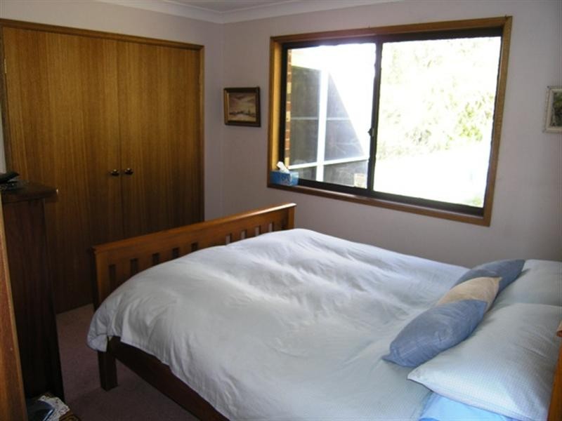 4 Penny Place, Ourimbah NSW 2258