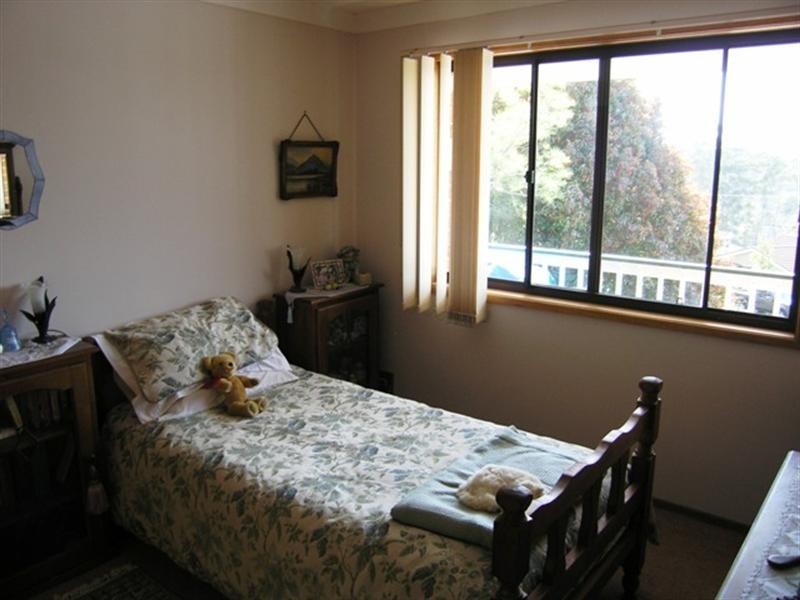 4 Penny Place, Ourimbah NSW 2258