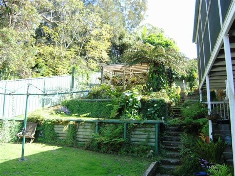 4 Penny Place, Ourimbah NSW 2258