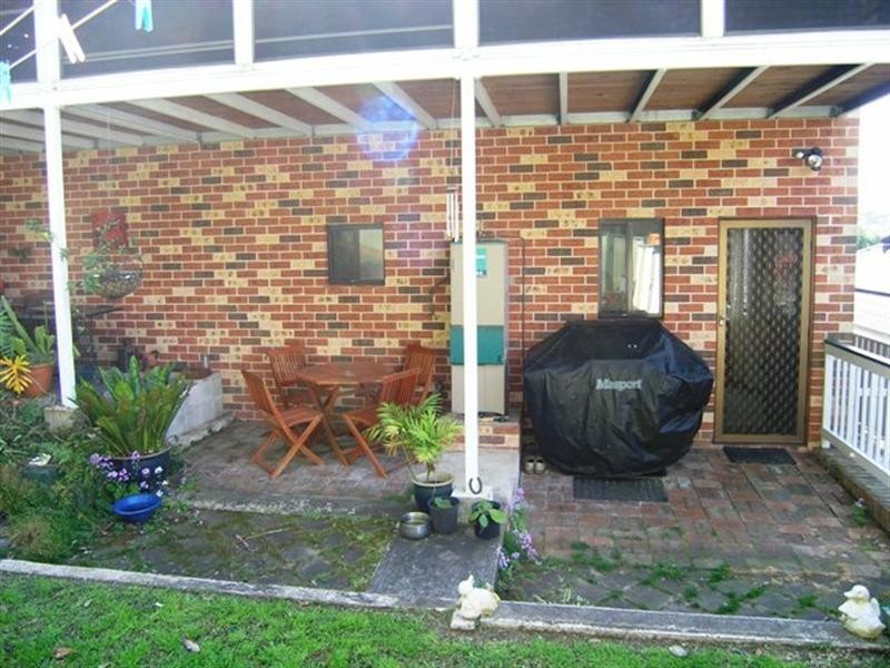 4 Penny Place, Ourimbah NSW 2258