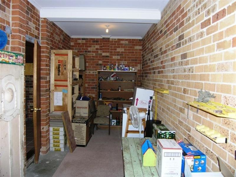 4 Penny Place, Ourimbah NSW 2258