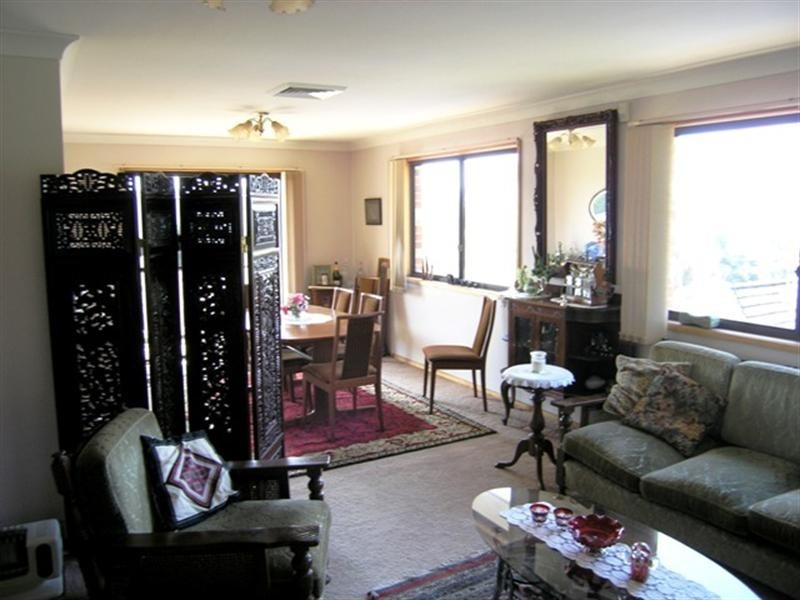 4 Penny Place, Ourimbah NSW 2258