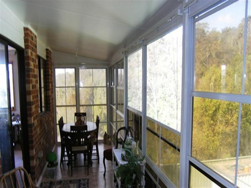 4 Penny Place, Ourimbah NSW 2258