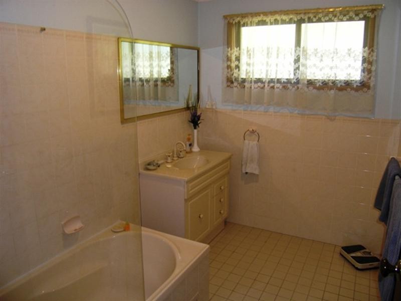 4 Penny Place, Ourimbah NSW 2258