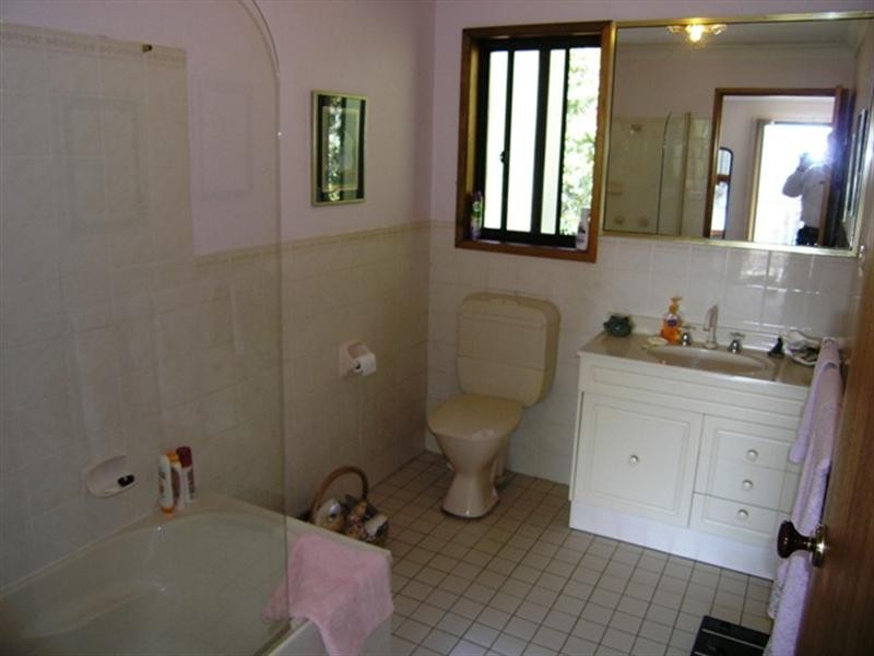 4 Penny Place, Ourimbah NSW 2258