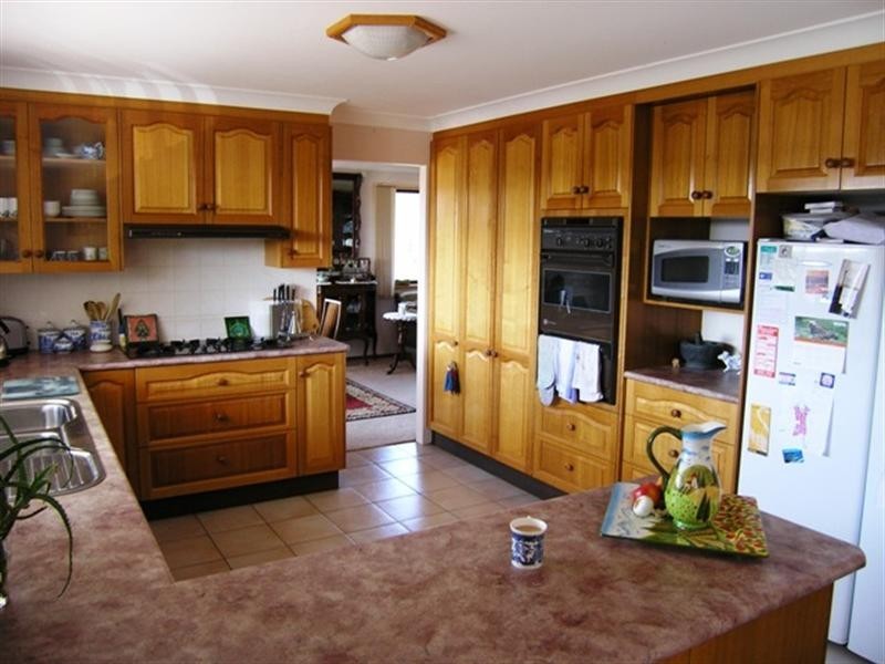 4 Penny Place, Ourimbah NSW 2258