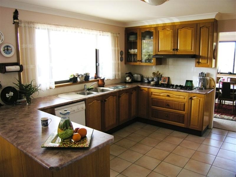 4 Penny Place, Ourimbah NSW 2258