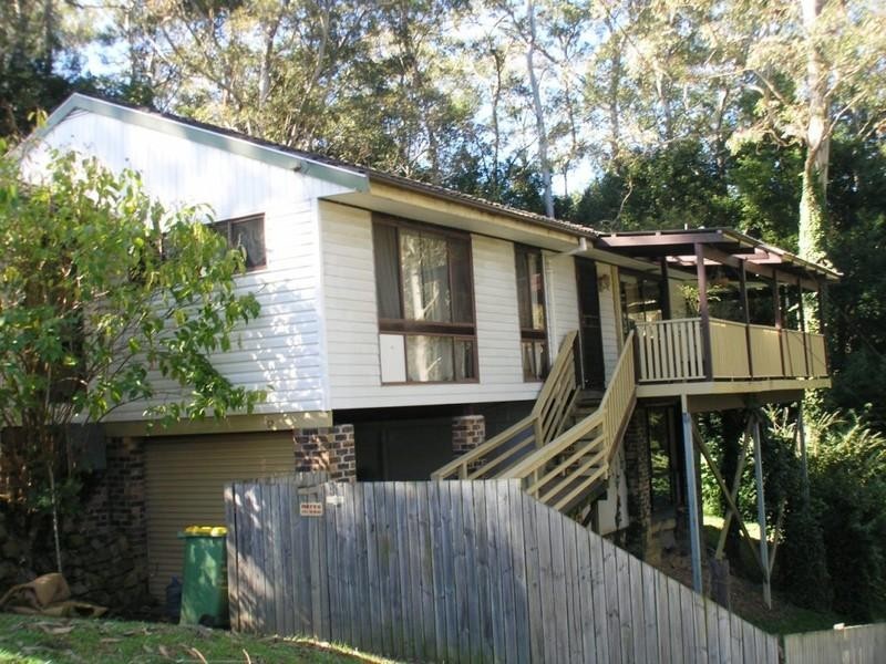 13 Adnamira Close, Wyoming NSW 2250