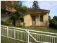 Gosford NSW 2250
