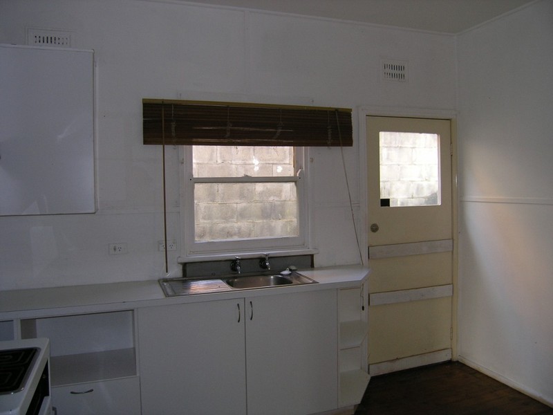 Gosford NSW 2250