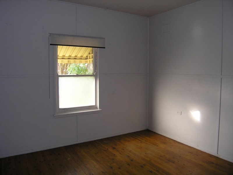 Gosford NSW 2250