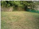 Gosford NSW 2250