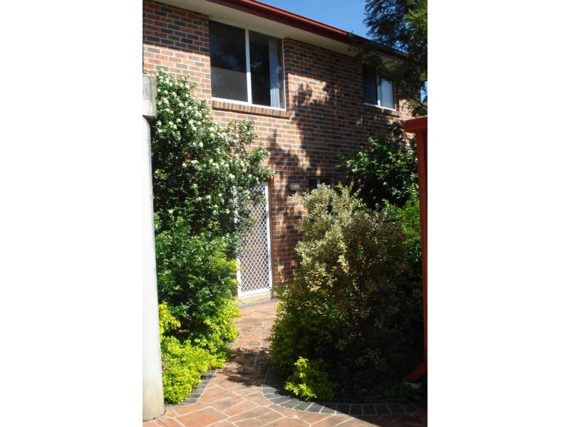 5/46 Dwyer Street, North Gosford NSW 2250