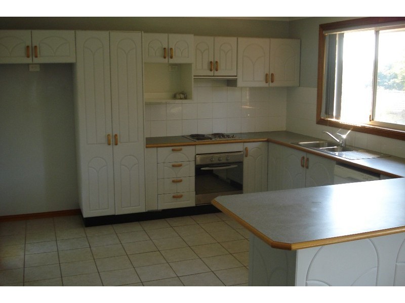 5/46 Dwyer Street, North Gosford NSW 2250