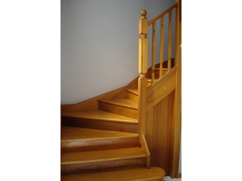 5/46 Dwyer Street, North Gosford NSW 2250