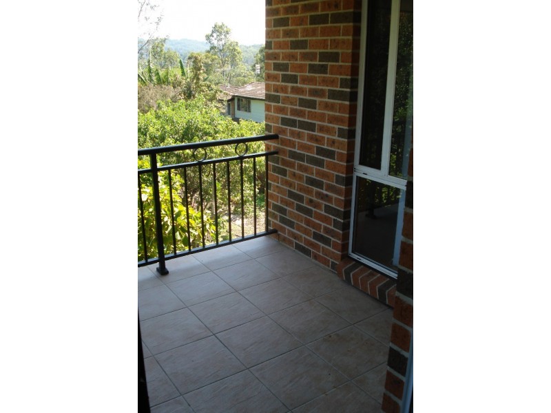 5/46 Dwyer Street, North Gosford NSW 2250