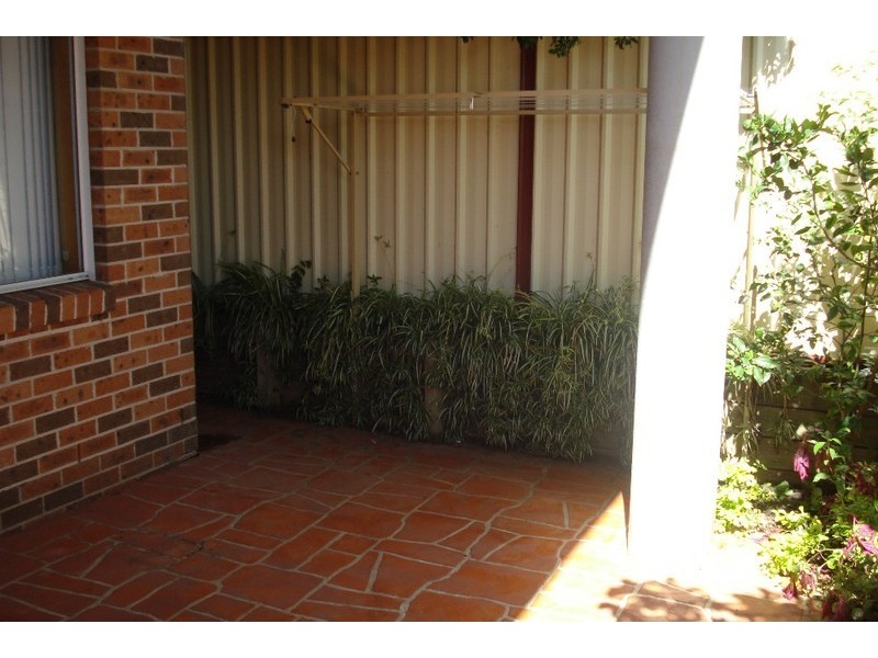 5/46 Dwyer Street, North Gosford NSW 2250