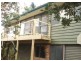 35 GISELLE Avenue, Wyoming NSW 2250