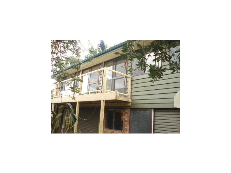 35 GISELLE Avenue, Wyoming NSW 2250