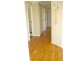 35 GISELLE Avenue, Wyoming NSW 2250