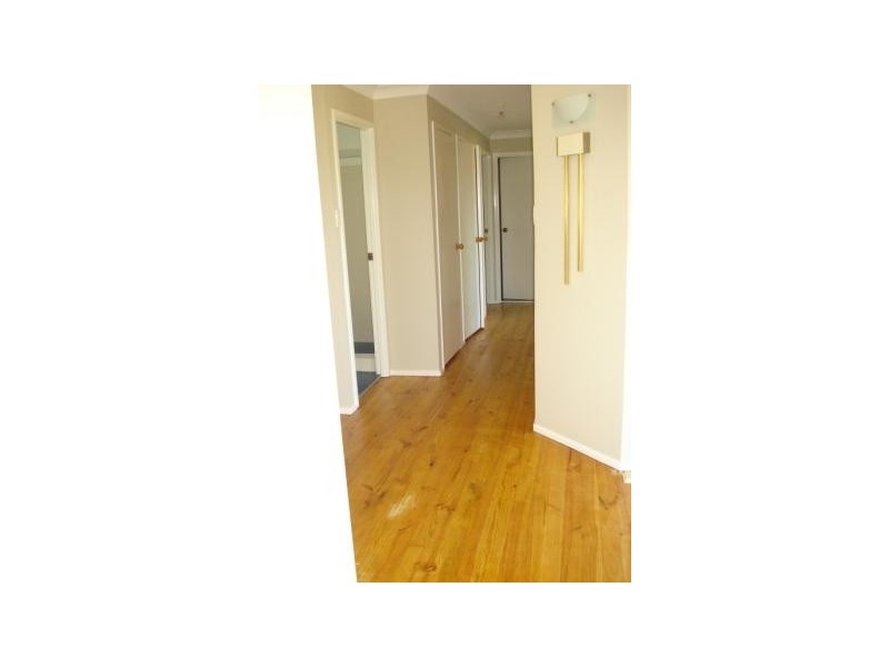 35 GISELLE Avenue, Wyoming NSW 2250