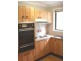 35 GISELLE Avenue, Wyoming NSW 2250