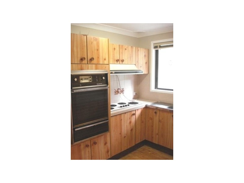 35 GISELLE Avenue, Wyoming NSW 2250