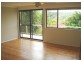35 GISELLE Avenue, Wyoming NSW 2250