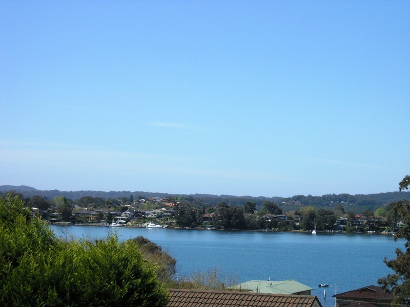 Point Clare NSW 2250