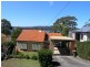 Point Clare NSW 2250