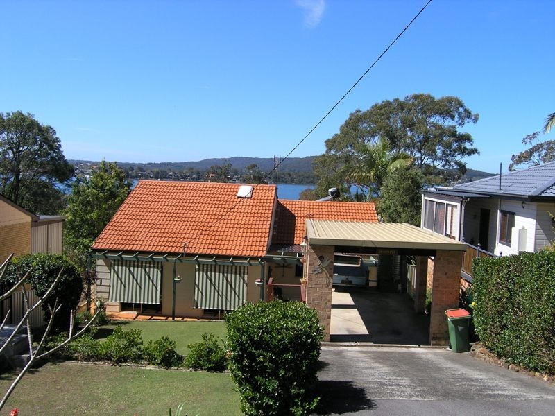 Point Clare NSW 2250