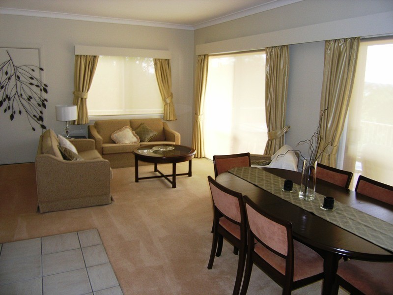 Point Clare NSW 2250