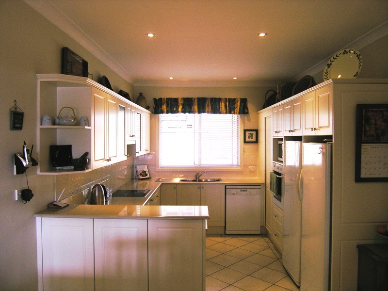 Point Clare NSW 2250