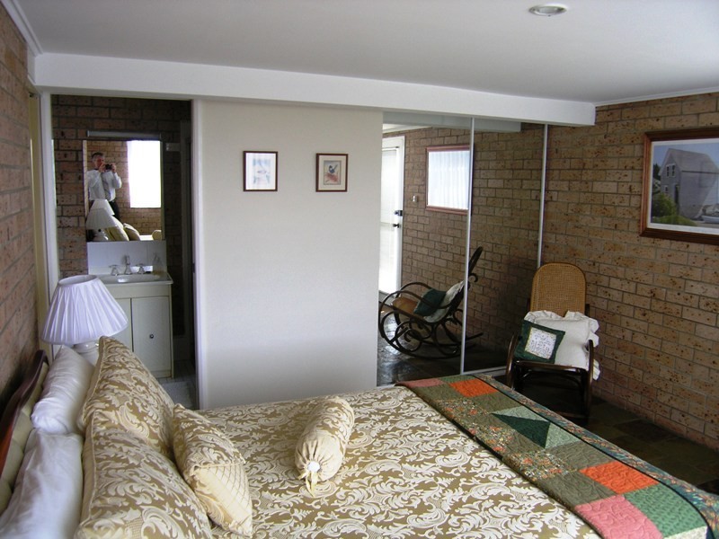 Point Clare NSW 2250