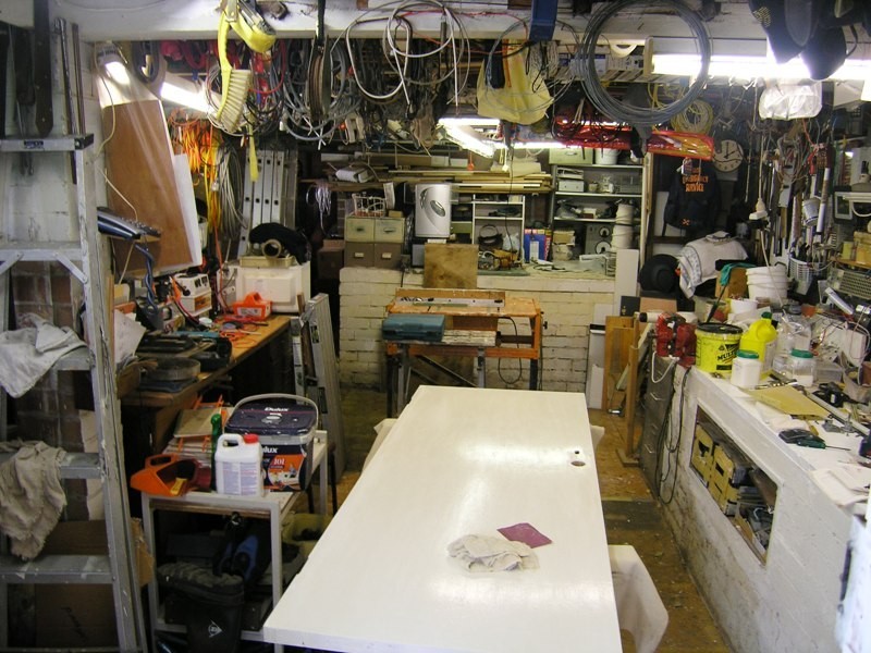 Point Clare NSW 2250