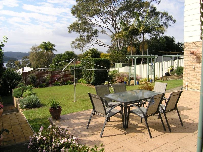 Point Clare NSW 2250