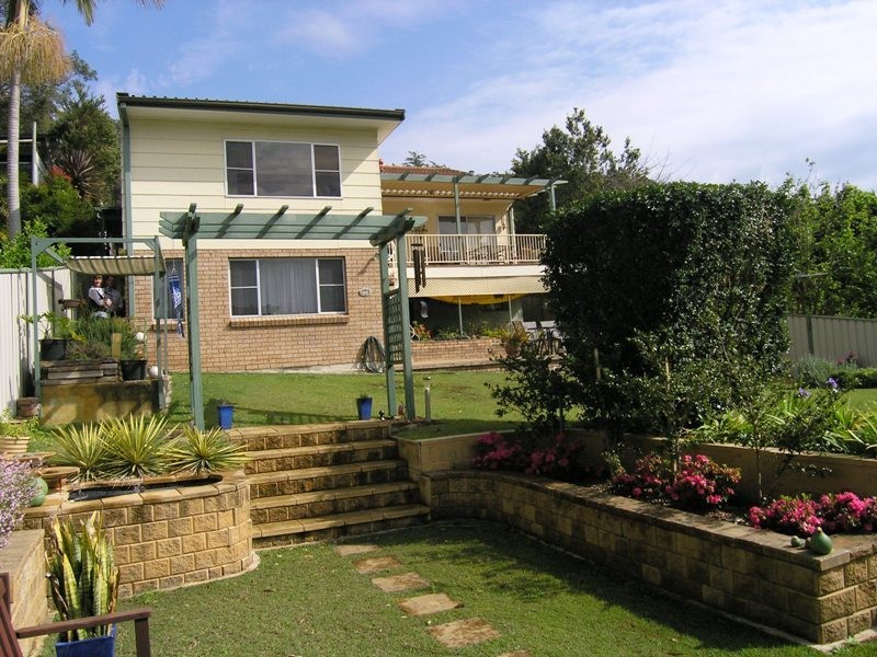 Point Clare NSW 2250