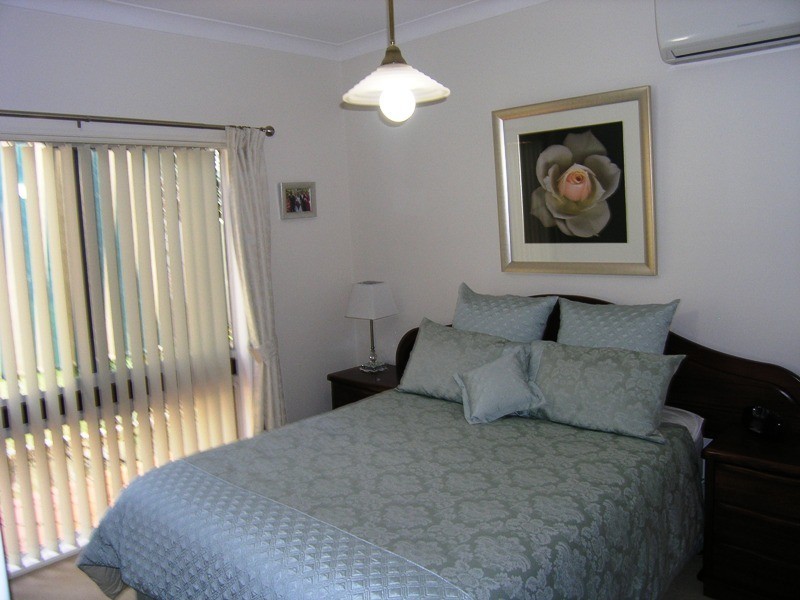 Point Clare NSW 2250