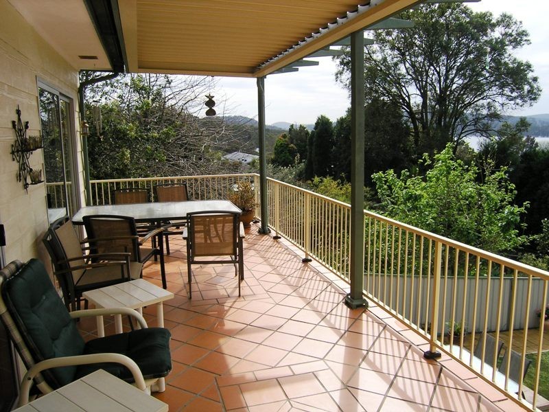 Point Clare NSW 2250