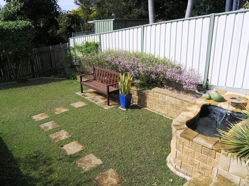 Point Clare NSW 2250