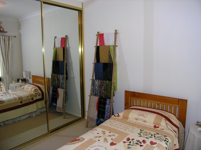 Point Clare NSW 2250