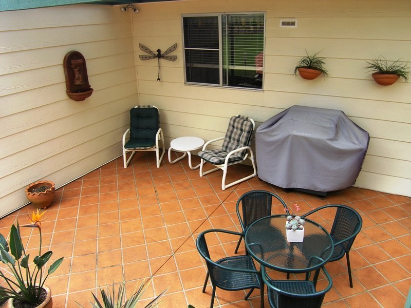 Point Clare NSW 2250