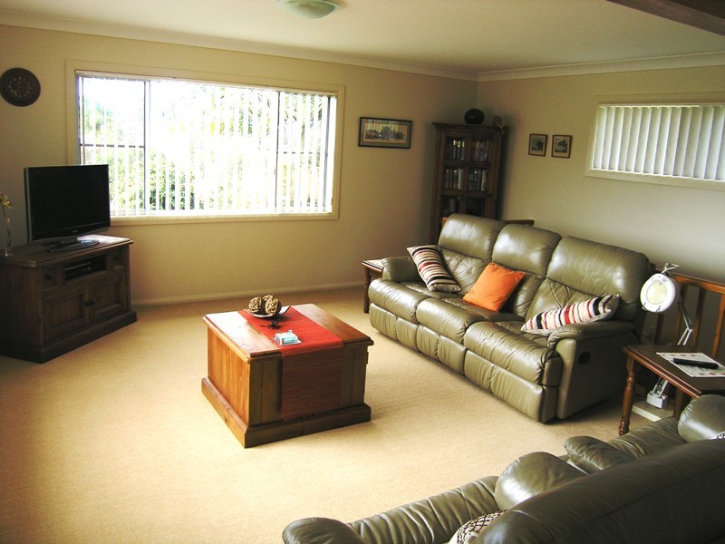 Point Clare NSW 2250