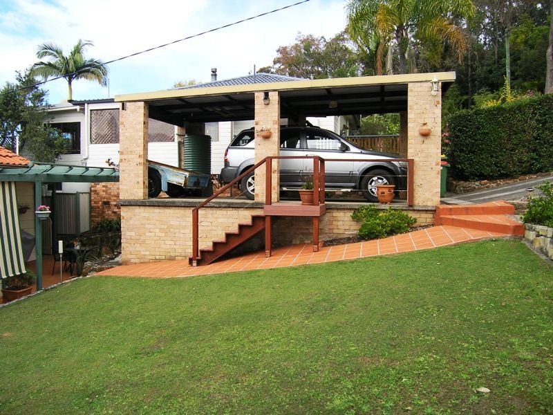 Point Clare NSW 2250