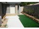 2/26 Henry Kendall St,, West Gosford NSW 2250
